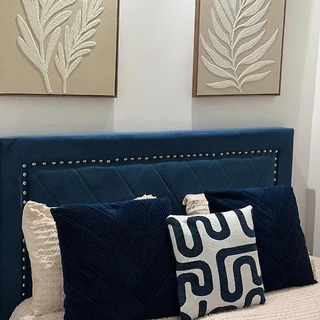 Le Clair De Lune * Saint-Amand-les-Eaux