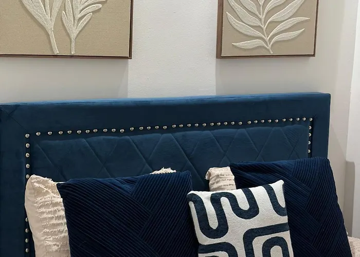 Le Clair De Lune * سانت أماند ليه أوكس